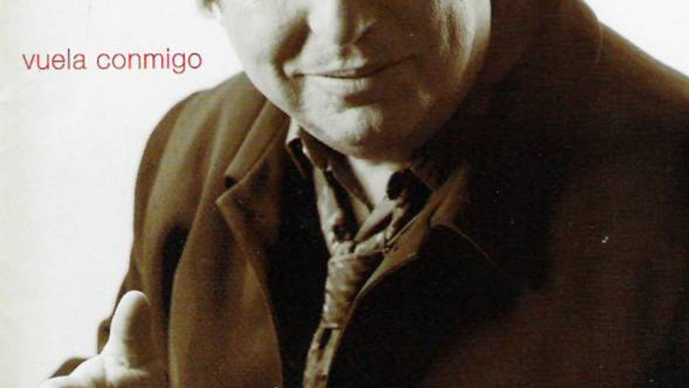 Dyango